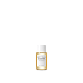 Aceite limpiador ligero de centella
